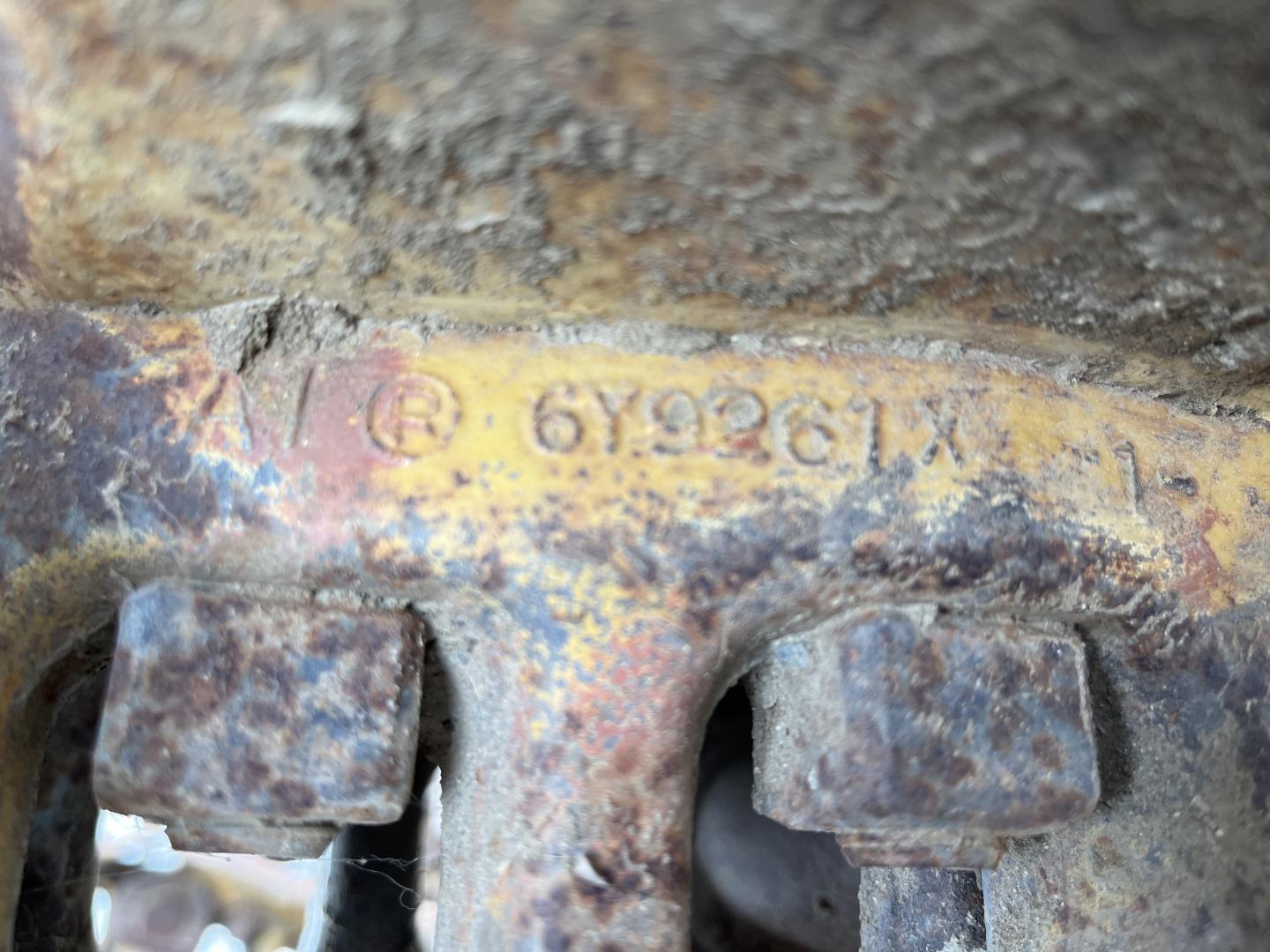 ./imagenes/INVOICE/2019/17955/CADENAS PARA D5C (10).JPG